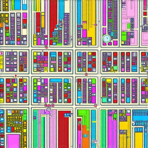 4 Maps Visibility Michigan Moves for Neighborhood Clicks [2026]