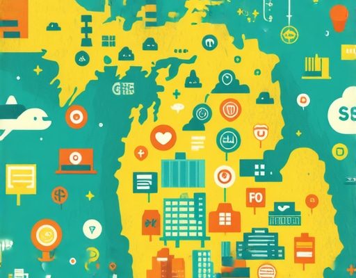 4 Michigan Local SEO Fixes for Better 2026 Search ROI