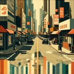 5 Detroit SEO Fixes for Shops Stuck in the 2026 Slump