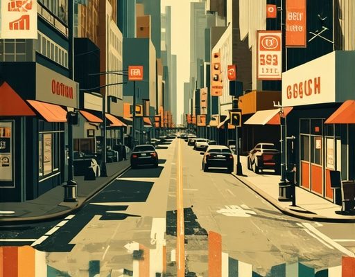 5 Detroit SEO Fixes for Shops Stuck in the 2026 Slump