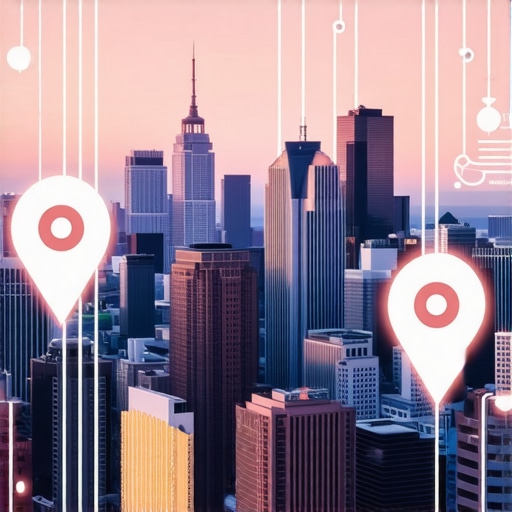 5 Detroit SEO Fixes to Snag Local 'Near Me' Leads [2026]