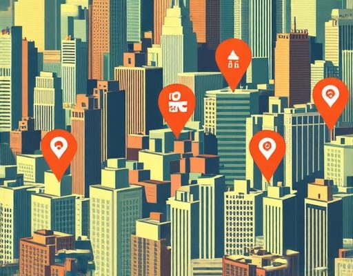 5 Detroit SEO Tactics for Neighborhood Map Pack Clicks [2026]