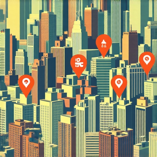 5 Detroit SEO Tactics for Neighborhood Map Pack Clicks [2026]