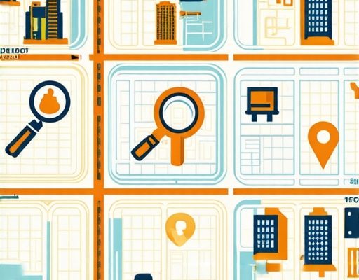 5 Detroit SEO Tactics for Neighborhood Map Pack Clicks [2026]