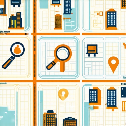 5 Detroit SEO Tactics for Neighborhood Map Pack Clicks [2026]