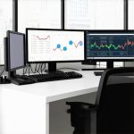 5 Detroit SEO Tactics to Outrank Aggregator Sites in 2026