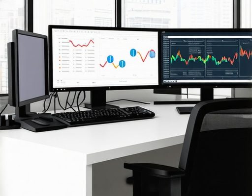 5 Detroit SEO Tactics to Outrank Aggregator Sites in 2026