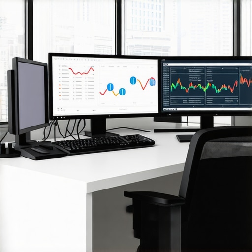 5 Detroit SEO Tactics to Outrank Aggregator Sites in 2026