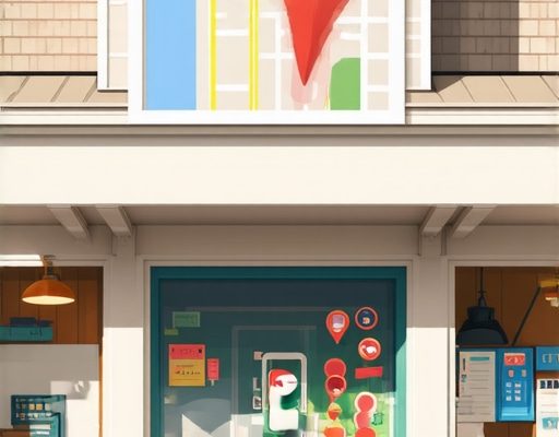 5 Michigan Local SEO Tweaks for More Map Pack Calls in 2026