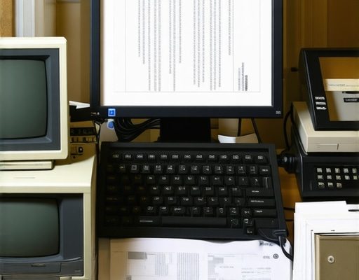 6 Detroit Digital Marketing Habits to Ditch in 2026