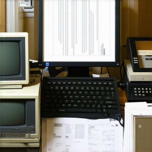 6 Detroit Digital Marketing Habits to Ditch in 2026