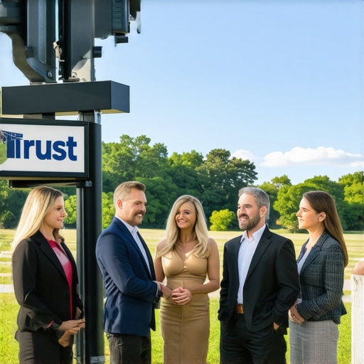 Beyond Keywords: 5 Michigan Local SEO Trust Signals for 2026