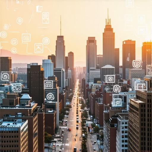 Detroit SEO: 5 Hidden Tactics to Win More 2026 Service Leads