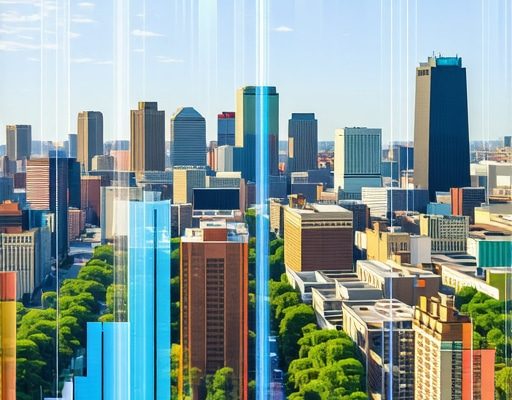 Detroit SEO: 5 Tactics to Steal 2026 Clicks from Chains