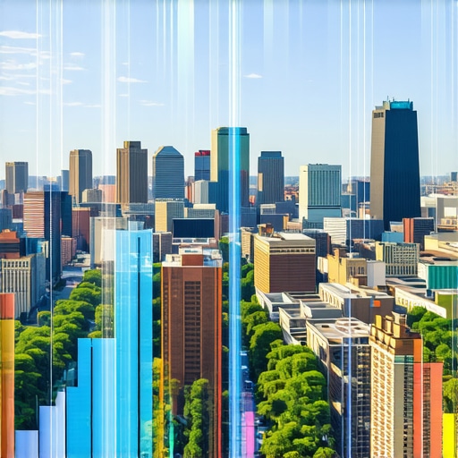 Detroit SEO: 5 Tactics to Steal 2026 Clicks from Chains