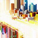 Detroit SEO: Stop Your Map Radius From Collapsing in 2026