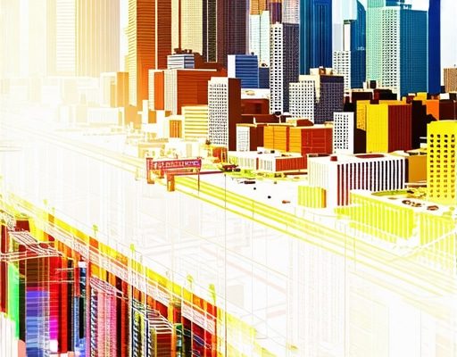 Detroit SEO: Stop Your Map Radius From Collapsing in 2026