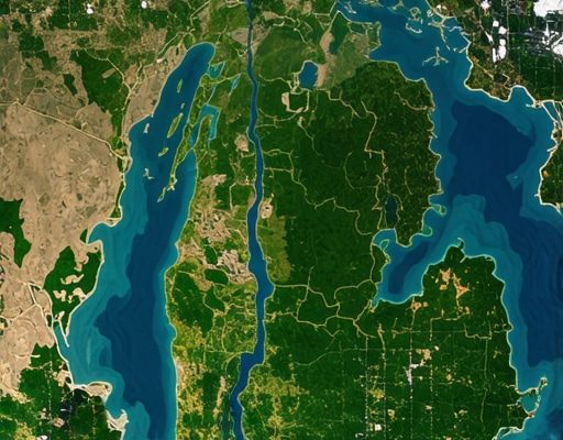How to Grow Your Michigan Maps Radius Before the 2026 Update