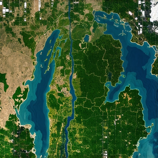 How to Grow Your Michigan Maps Radius Before the 2026 Update
