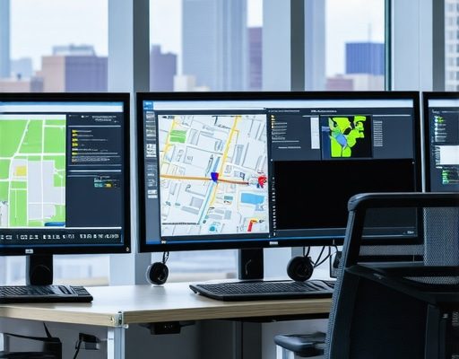 Is Your Detroit Listing Ghosted? 4 Maps Fixes That Work in 2026