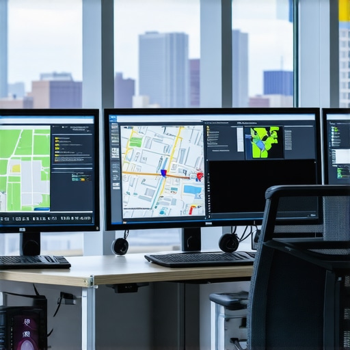 Is Your Detroit Listing Ghosted? 4 Maps Fixes That Work in 2026