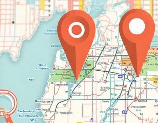 Michigan Local SEO: 3 Map Hacks to Win 2026 Leads [Proven]