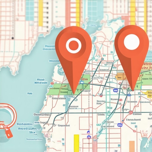 Michigan Local SEO: 3 Map Hacks to Win 2026 Leads [Proven]