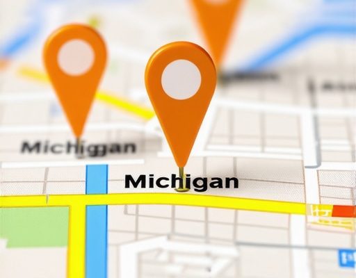 Michigan Local SEO: 3 Map Hacks to Win 2026 Leads [Proven]