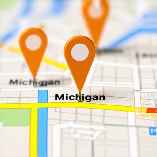 Michigan Local SEO: 3 Map Hacks to Win 2026 Leads [Proven]