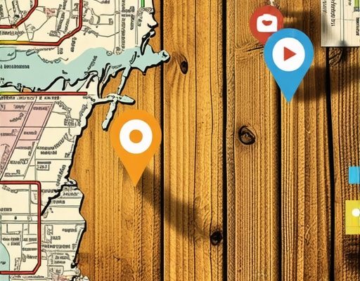 Michigan Local SEO: 4 Map Pack Wins Your Rivals Missed in 2026