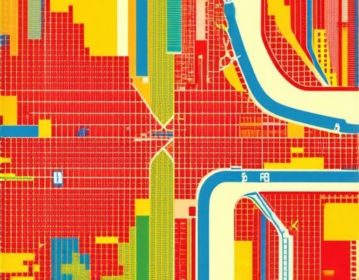 Stop Getting Filtered Out of the Detroit Map Pack in 2026