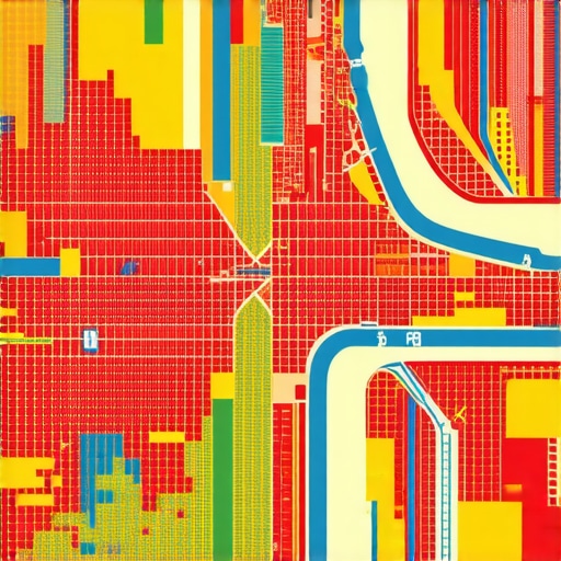 Stop Getting Filtered Out of the Detroit Map Pack in 2026
