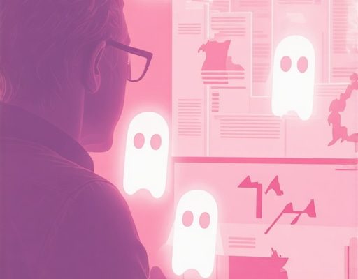 Stop Losing Michigan Local SEO Leads to Ghost Listings in 2026