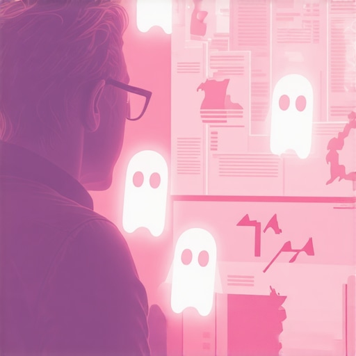 Stop Losing Michigan Local SEO Leads to Ghost Listings in 2026