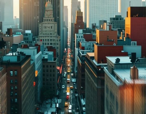 Stop Losing Michigan Local SEO Leads to Ghost Listings in 2026