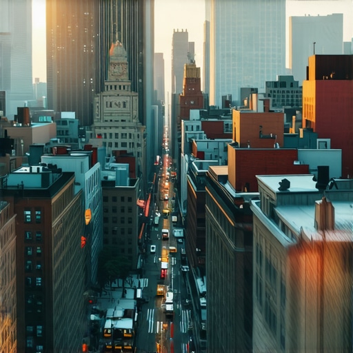 Stop Losing Michigan Local SEO Leads to Ghost Listings in 2026