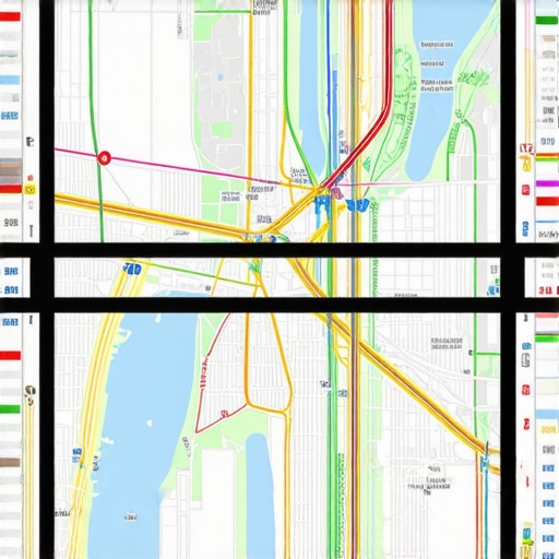 Stop Your Detroit Business From Being Filtered in 2026 Maps