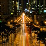 Stop Your Detroit Map Radius From Shrinking After Dark [2026 Fix]