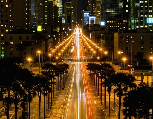 Stop Your Detroit Map Radius From Shrinking After Dark [2026 Fix]