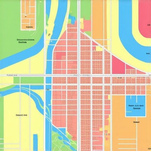 Stop Your Detroit SEO Slump: 3 Neighborhood Map Pack Wins [2026]