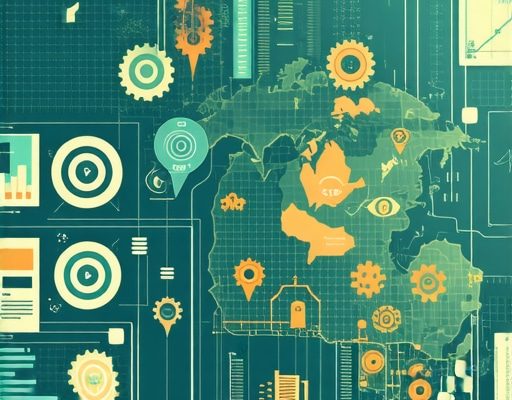 Why Your Michigan Local SEO Ranking is Stuck in 2026 [Fix]