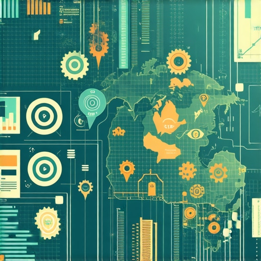 Why Your Michigan Local SEO Ranking is Stuck in 2026 [Fix]