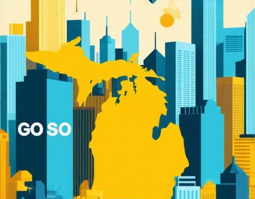 Zero-Click Michigan Local SEO: 3 Ways to Win Leads in 2026