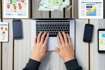 4 Practical Ways to Scale Your Michigan Local SEO Without Hiring a Massive Agency