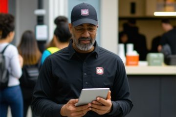 4 Review Management Secrets for Detroit Shops Struggling with Google Support