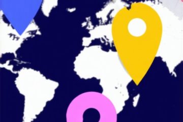 5 Michigan Citation Sources That Actually Boost Your Map Pin Authority