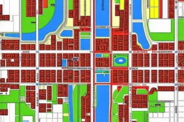 5 Specific Photo Tweaks That Doubled Our Detroit Map Clicks