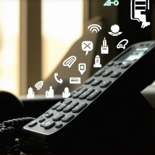 5 Ways Your Michigan Profile Is Accidentally Turning Away Local Calls
