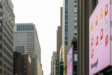 Google Business Profile Tips 2026: Staying Visible in Detroit’s Changing Search Pack