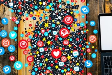 How Messy Online Mentions Are Actively Sabotaging Your Michigan Search Ranking
